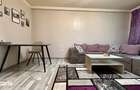 Apartament 2 camere 55 mp Parcul Primariei | Etaj 2 | Mobilat | Utilat - 4