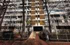 Metrou Dristor-Apartament 3 Camere - 6