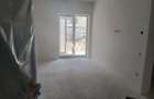 Apartament 2 camere + grădină | Lacul Binder, Sibiu | Parcare inclusă - 3