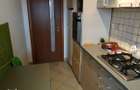 Ap. 2 camere decomandate, cu parcare, in spate la VIVO - 8
