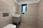 Duplex 4 camere, 93 mp utili, teren 327mp - zona Giroc - 3