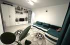 Apartament 2 camere 43mp, balcon, finisat modern, zona Iulius Mall - 7