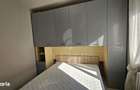 Apartament 2 camere in zona Piata Marasti - 7