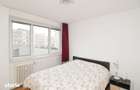 Apartament 3 Camere Stefan Cel Mare | Localizare Excelenta - 8
