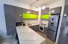 Pet friendly! Apartament 2 camere, Buna Ziua, zona LIDL+Garaj - 12