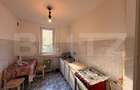 Apartament 2 camere, 45.20 mp, zona Brazda lui Novac - 8