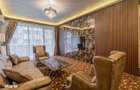 Apartament 2 camere | 2 bai | LUX | Parcare | Tractorul - 6