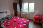 Apartament 3 camere, 52 mp, zona Micro 3