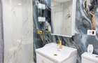 Studio premium cu vedere la mare Building ?tefan Lake 2 - 15