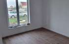 Casa noua premium, eficienta energetic Livada de Bihor | Cartier nou