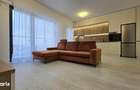 SunLake Residence, Mobilat Utilat, Parcare - Prima inchiriere - 13