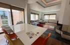 OPORTUNITATE DUPLEX SUPERB PRIMAVERII - 16