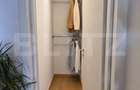 Apartament 2 camere, 63.60 mp, zona Sancraiu de Mures - 11