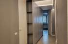 Apartament 3 camere Cortina North Lux cu parcare subterana - 2