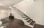 Casa ideala pentru familie4 camere, curte amenajata, complex privat-s - 6