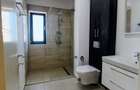Apartament 3 camere, bloc nou etaj 1 - 9