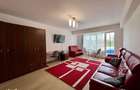 Apartament cu 2 camere ?i balcon generos Calea Baciului, Zona Petrom