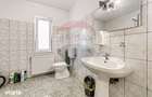 Cabinet stomatologic func?ional de inchiriat zona Intim Arad - 6