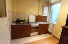 Apartament de inchiriat