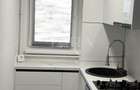 Apartament cochet, complet mobilat, în inima cartierului Plopilor. - 5