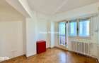 Apartament 4 Camere|Casa Poporului Catedrala 13 Septembrie - 4