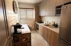 Apt Modern Lux Exigent Plaza Faza 1 Cu Vedere - 3