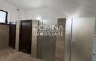 Închiriere imobil P+2, cu potențial hotelier – DN 66, Romanești - 5