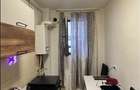Garsoniera Confort Urban - 1