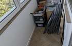apartament 2 camere renovat - 1