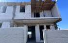 Casa individuala P+1, 150 mp, teren 330 mp zona Smart Pub