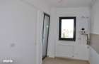 Proprietar Ap Nou 2023, 2 cam 60 m2,Iuliu Maniu 405, inc TVA, Militari - 2