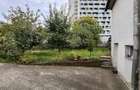Casa cu teren de 714 m in zona ultracentrala Suceava