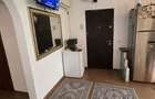 Apartament 3 camere, etaj 2, balcon in Rahova - 1