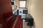 Vanzare apartament 2 camere Tineretului, acces terasa blocului - 8