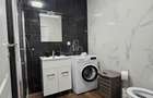 Apartament Penthouse nou, de inchiriat, cart. Maurer, Sighisoara - 6