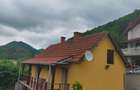 Casa de vacan?a NOUA