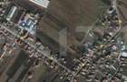 Teren intravilan, 5800 mp, Jucu de Mijloc - 1
