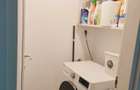 Apartament 3 camere(Living + 2 dormitoare), zona Bizantique Valea lupului - 4