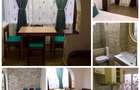 Apartament Tomis Nord Campus - de inchiriat - 3