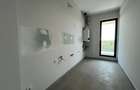 3 Camere Premium | Terasa | Complex Nou | Piata Presei - 5