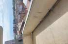 Apartament 4 camere , zona centrala str. Bartok Bela , Tg.Mures