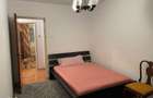 Apart 3 cam Dr Taberei - Piata Moghioros - Direct Proprietar - 5