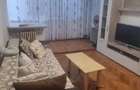 Apartament 2 camere renovat|Baba Novac IOR|Mobilat & utilat | Etaj 3 - Bucuresti (Bucuresti-Ilfov)