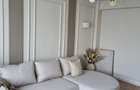 Apartament 2 camere de vanzare Ultracentral - Pitesti