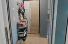 Apartament 1 camera in Mazepa 1 ,mobilat si utilat et 4/4 - 1