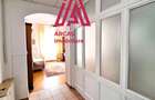 Apartament de inchiriat Vila -Gradina -Parcare, str.C.Noica! - 4