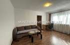 Apartament 2 camere, cf.2, et. 1, Nord - 1