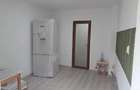 Vinz. Apart. 2 cam. cf.1, et. 3 din 4, semidecomandat, zona Obor, supr. totala 56.mp.arata bine - 16