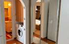 Apartament 2 camere Filiasi - 6