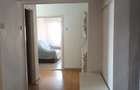 Agentie inchiriem apartament 3 camere decomandat Ultracentral-Asirom ,mobilat Centrala,AC - 10
